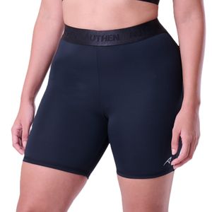 BERMUDA AUTHEN ESSENTIAL FLEX STRIKE 15CM