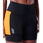 BERMUDA-Authen-GRIT-BOSSA-15-Feminino-47AUFBEGCQ-120-1-