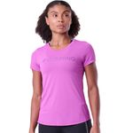 Camiseta-Authen-Keep-Cool-Running-Feminina-47AUFCARNN-009-1
