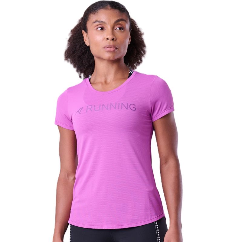 Camiseta-Authen-Keep-Cool-Running-Feminina-47AUFCARNN-009-1
