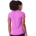 Camiseta-Authen-Keep-Cool-Running-Feminina-47AUFCARNN-009-2