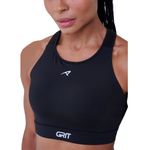 TOP-Authen-GRIT-BOSSA-NADADOR-C--BOLSO-AJUSTAVEL-Feminino-PJAUFTPGCT-000-1