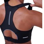 TOP-Authen-GRIT-BOSSA-NADADOR-C--BOLSO-AJUSTAVEL-Feminino-PJAUFTPGCT-000-3