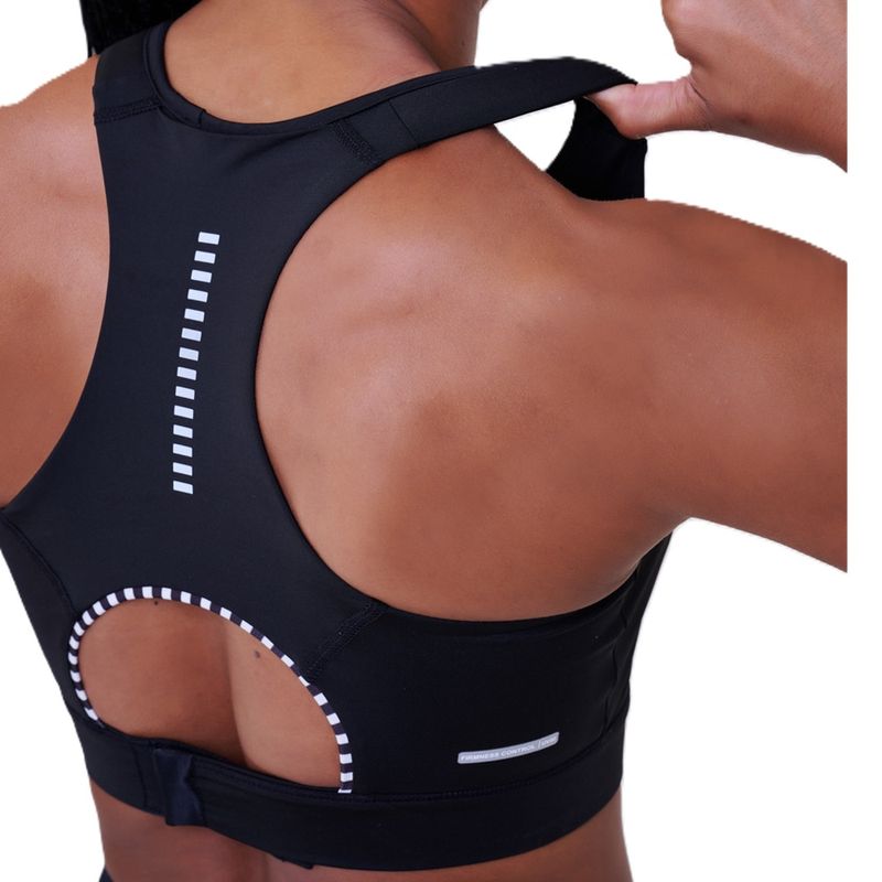 TOP-Authen-GRIT-BOSSA-NADADOR-C--BOLSO-AJUSTAVEL-Feminino-PJAUFTPGCT-000-3