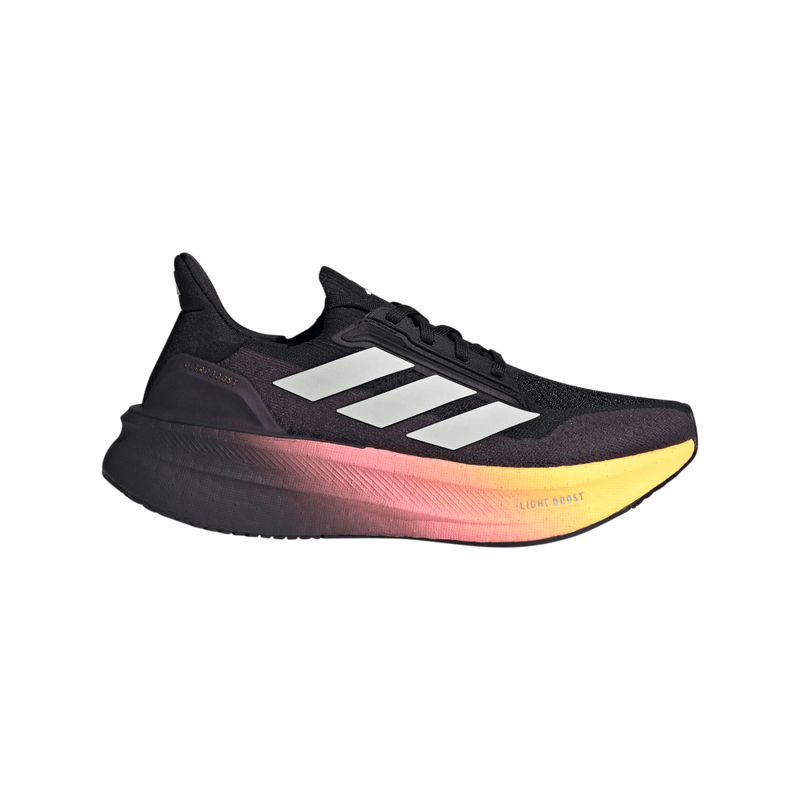Tenis-Adidas-Ultraboost-5X-Feminino-1