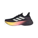 Tenis-Adidas-Ultraboost-5X-Feminino-2