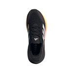 Tenis-Adidas-Ultraboost-5X-Feminino-3