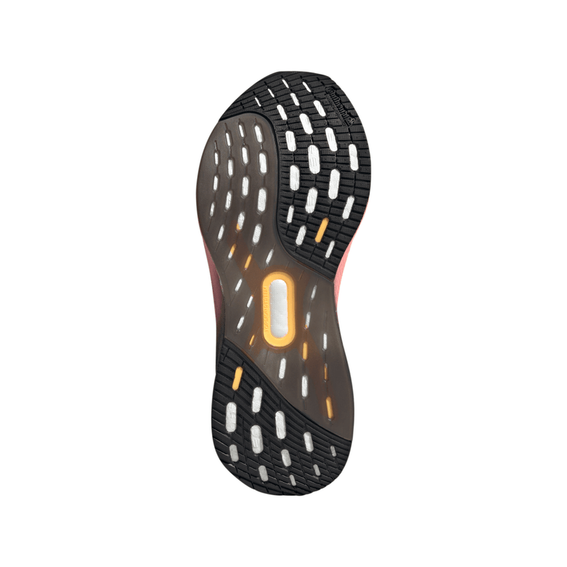 Tenis-Adidas-Ultraboost-5X-Feminino-4