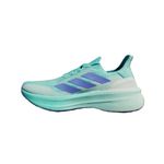 Tenis-Adidas-Ultraboost-5X-Feminino-IH3105-2