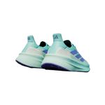 Tenis-Adidas-Ultraboost-5X-Feminino-IH3105-3