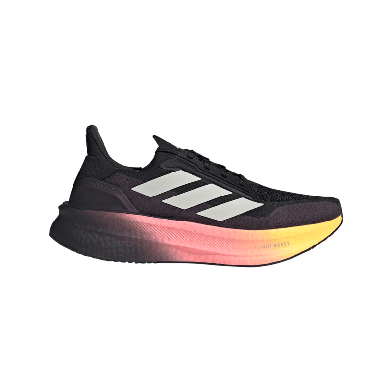 Tenis-Adidas-Ultraboost-5X-Masculino-JI1332-1