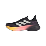 Tenis-Adidas-Ultraboost-5X-Masculino-JI1332-2