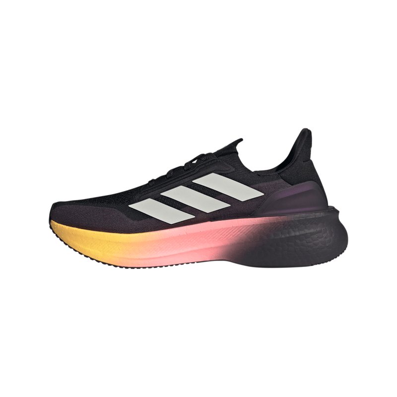 Tenis-Adidas-Ultraboost-5X-Masculino-JI1332-2