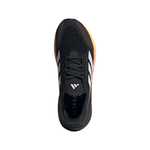 Tenis-Adidas-Ultraboost-5X-Masculino-JI1332-3