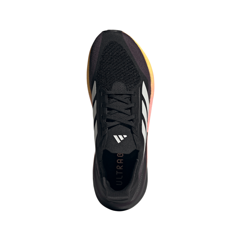 Tenis-Adidas-Ultraboost-5X-Masculino-JI1332-3