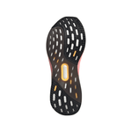 Tenis-Adidas-Ultraboost-5X-Masculino-JI1332-4