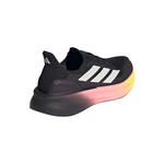 Tenis-Adidas-Ultraboost-5X-Masculino-JI1332-5