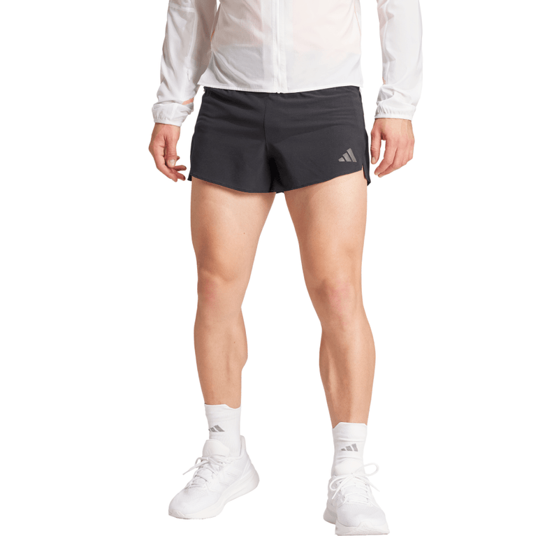 Shorts-Adidas-Adizero-Running-Gel-Masculino-IX2829-1