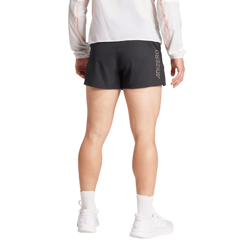 Shorts-Adidas-Adizero-Running-Gel-Masculino-IX2829-2