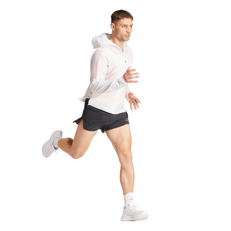 Shorts-Adidas-Adizero-Running-Gel-Masculino-IX2829-3