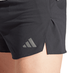 Shorts-Adidas-Adizero-Running-Gel-Masculino-IX2829-4
