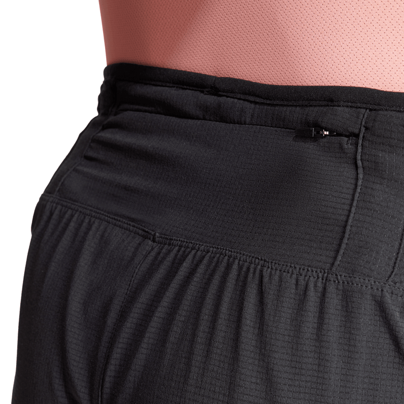 Shorts-Adidas-Adizero-Running-Gel-Masculino-IX2829-5
