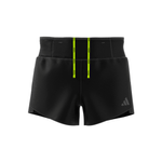 Shorts-Adidas-Adizero-Running-Gel-Masculino-IX2829-6