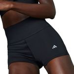 Shorts-Adidas-Legging-Ultimate-Feminino-HY2905-1
