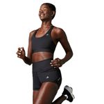 Shorts-Adidas-Legging-Ultimate-Feminino-HY2905-3