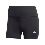 Shorts-Adidas-Legging-Ultimate-Feminino-HY2905-4