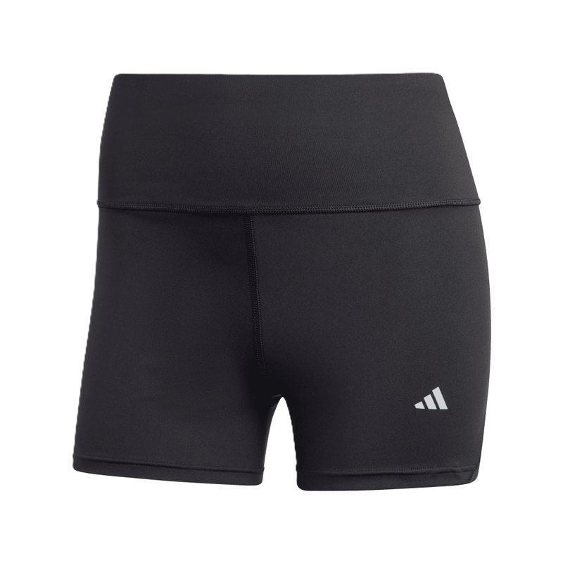 Shorts-Adidas-Legging-Ultimate-Feminino-HY2905-4