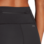 Shorts-Adidas-Legging-Ultimate-Feminino-HY2905-5