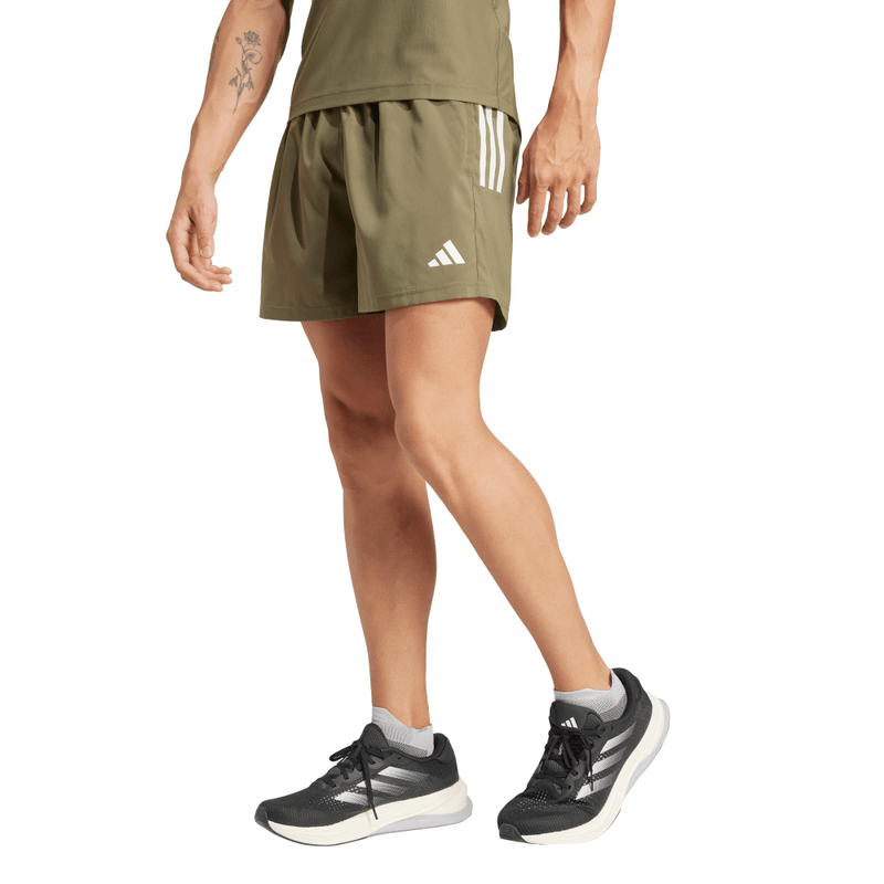 Shorts-Adidas-Own-The-Run-Masculino-IZ4400-1-