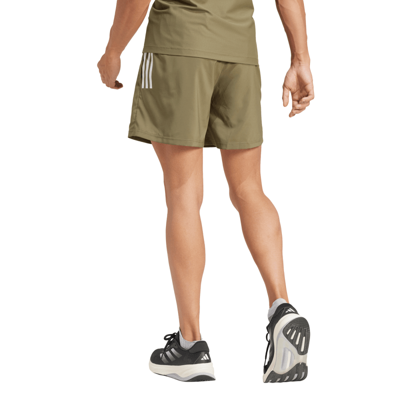 Shorts-Adidas-Own-The-Run-Masculino-IZ4400-2
