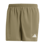Shorts-Adidas-Own-The-Run-Masculino-IZ4400-3