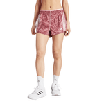 Shorts-Adidas-Own-the-Run-EXCITE-Estampado-Feminino-IV9986-PP-1-