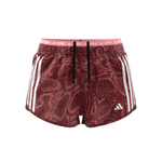 Shorts-Adidas-Own-the-Run-EXCITE-Estampado-Feminino-IV9986-PP-14