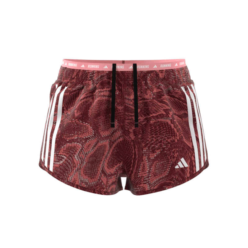 Shorts-Adidas-Own-the-Run-EXCITE-Estampado-Feminino-IV9986-PP-14