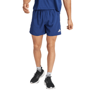 Shorts Adidas Own The Run Masculino