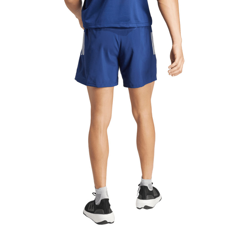Shorts-Adidas-Own-The-Run-Masculino-IY0706-2