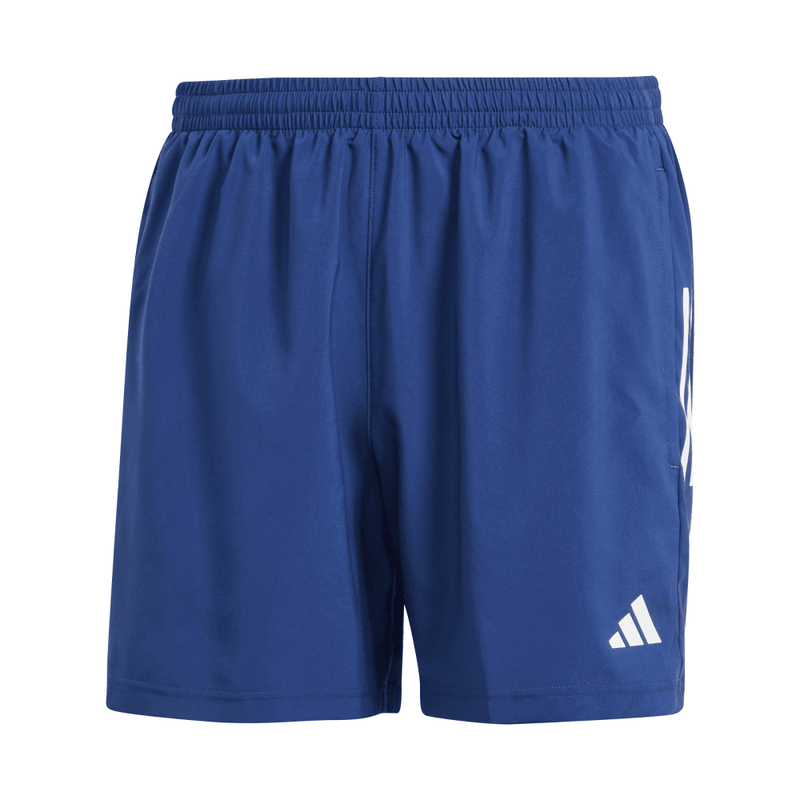 Shorts-Adidas-Own-The-Run-Masculino-IY0706-3