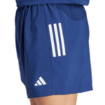 Shorts-Adidas-Own-The-Run-Masculino-IY0706-4
