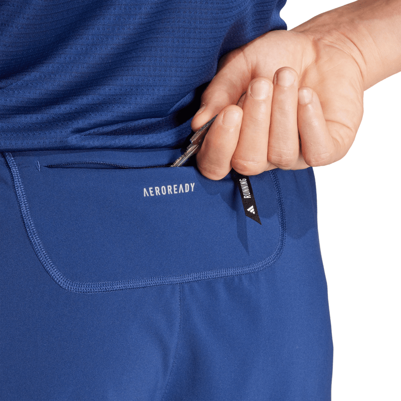 Shorts-Adidas-Own-The-Run-Masculino-IY0706-5
