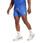 Shorts-Adidas-Run-It-Brand-Love-WIND.RDY-Masculino--IY1537-1