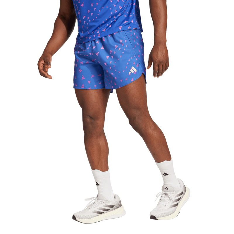 Shorts-Adidas-Run-It-Brand-Love-WIND.RDY-Masculino--IY1537-1
