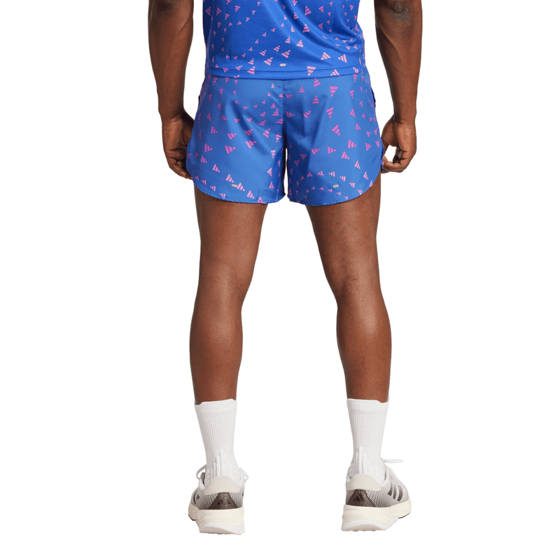 Shorts-Adidas-Run-It-Brand-Love-WIND.RDY-Masculino--IY1537-2