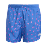 Shorts-Adidas-Run-It-Brand-Love-WIND.RDY-Masculino--IY1537-3