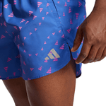 Shorts-Adidas-Run-It-Brand-Love-WIND.RDY-Masculino--IY1537-4