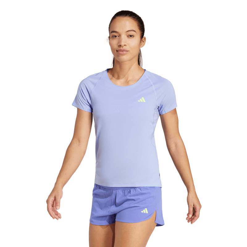 Camiseta-Adidas-Adizero-Feminina-IX2827-1