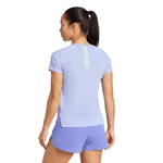Camiseta-Adidas-Adizero-Feminina-IX2827-2